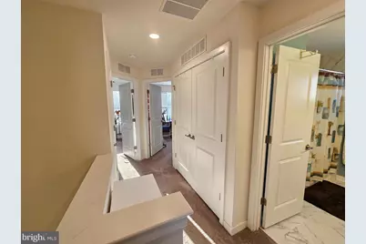 1870 Boulder Drive, Downingtown, PA 19335 - Photo 19