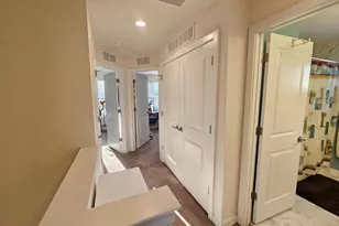 1870 Boulder Dr, Downingtown, PA 19335 - Photo 19