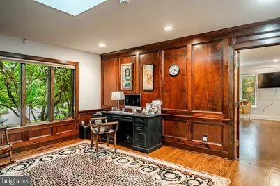 7 Bittersweet Drive, West Chester, PA 19382 - Photo 29