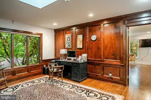 7 Bittersweet Dr, West Chester, PA 19382 - Photo 29