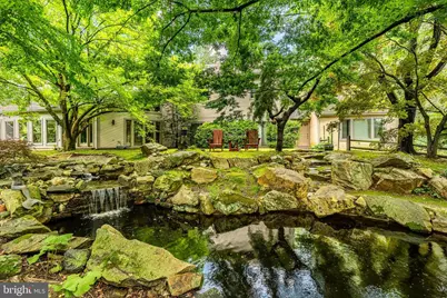 7 Bittersweet Drive, West Chester, PA 19382 - Photo 79