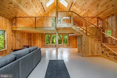 7 Bittersweet Drive, West Chester, PA 19382 - Photo 93