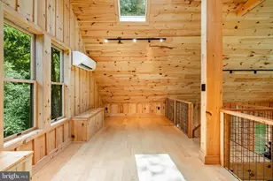 7 Bittersweet Dr, West Chester, PA 19382 - Photo 101