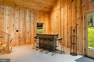 7 Bittersweet Dr, West Chester, PA 19382 - Photo 95