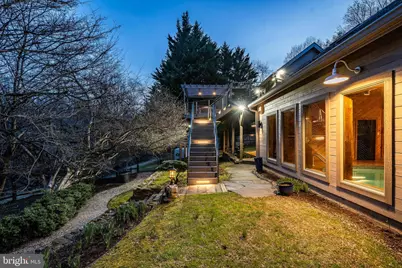 7 Bittersweet Drive, West Chester, PA 19382 - Photo 65