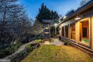 7 Bittersweet Dr, West Chester, PA 19382 - Photo 65