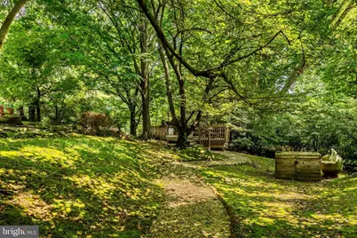 7 Bittersweet Drive, West Chester, PA 19382 - Photo 85