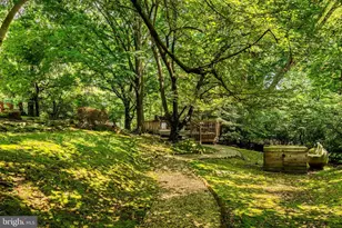 7 Bittersweet Dr, West Chester, PA 19382 - Photo 85