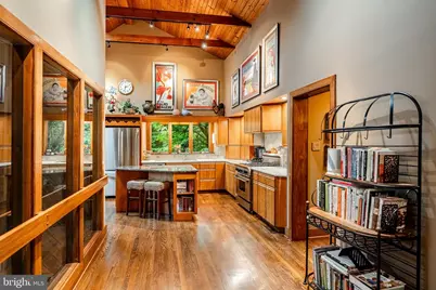 7 Bittersweet Drive, West Chester, PA 19382 - Photo 15