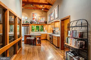 7 Bittersweet Dr, West Chester, PA 19382 - Photo 15