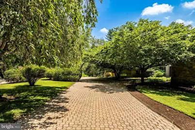 7 Bittersweet Drive, West Chester, PA 19382 - Photo 115