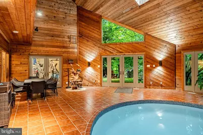 7 Bittersweet Drive, West Chester, PA 19382 - Photo 45