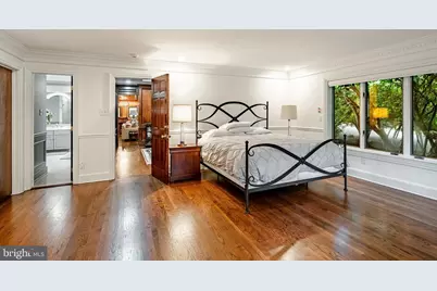 7 Bittersweet Drive, West Chester, PA 19382 - Photo 33