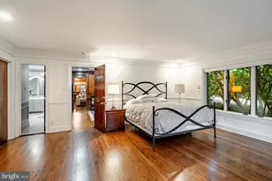 7 Bittersweet Dr, West Chester, PA 19382 - Photo 33