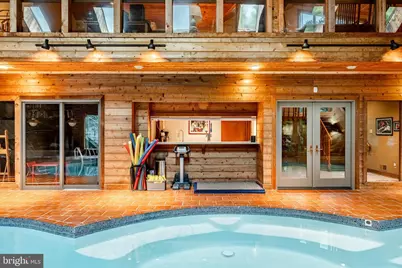 7 Bittersweet Drive, West Chester, PA 19382 - Photo 47