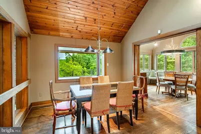 7 Bittersweet Drive, West Chester, PA 19382 - Photo 19