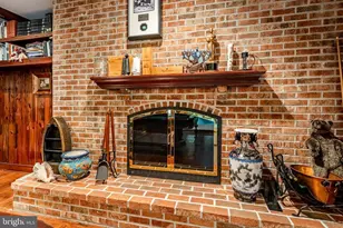 7 Bittersweet Dr, West Chester, PA 19382 - Photo 51