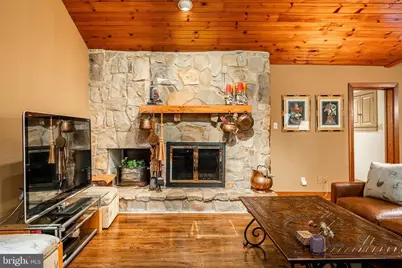 7 Bittersweet Drive, West Chester, PA 19382 - Photo 13