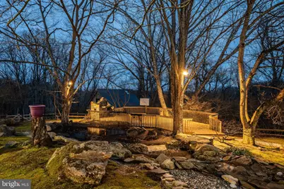 7 Bittersweet Drive, West Chester, PA 19382 - Photo 87