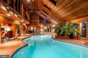 7 Bittersweet Dr, West Chester, PA 19382 - Photo 43