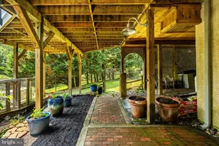 7 Bittersweet Dr, West Chester, PA 19382 - Photo 71