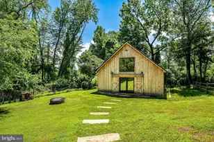 7 Bittersweet Dr, West Chester, PA 19382 - Photo 91