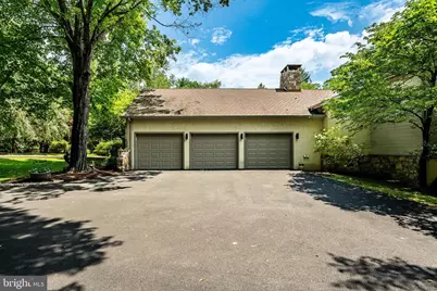 7 Bittersweet Drive, West Chester, PA 19382 - Photo 75