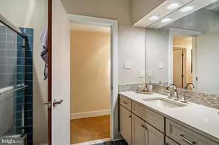 7 Bittersweet Dr, West Chester, PA 19382 - Photo 61