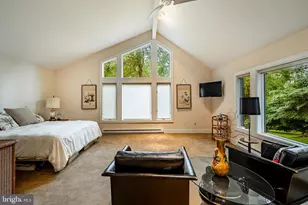 7 Bittersweet Dr, West Chester, PA 19382 - Photo 53