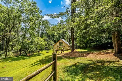 7 Bittersweet Drive, West Chester, PA 19382 - Photo 103