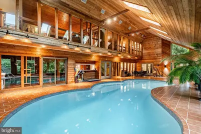 7 Bittersweet Drive, West Chester, PA 19382 - Photo 11