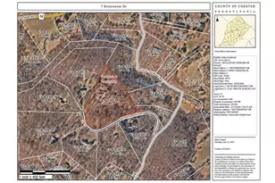 7 Bittersweet Dr, West Chester, PA 19382 - Photo 125