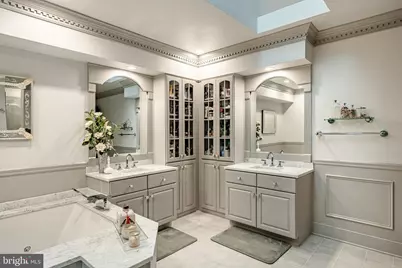 7 Bittersweet Drive, West Chester, PA 19382 - Photo 37