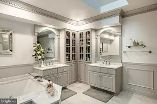 7 Bittersweet Dr, West Chester, PA 19382 - Photo 37