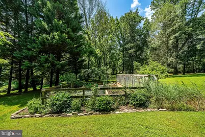 7 Bittersweet Drive, West Chester, PA 19382 - Photo 109