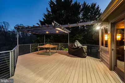 7 Bittersweet Drive, West Chester, PA 19382 - Photo 67