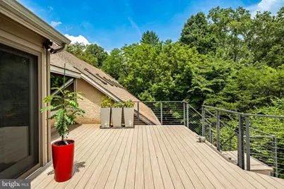 7 Bittersweet Drive, West Chester, PA 19382 - Photo 69