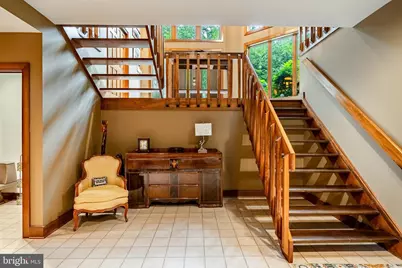 7 Bittersweet Drive, West Chester, PA 19382 - Photo 41