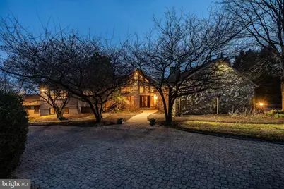 7 Bittersweet Drive, West Chester, PA 19382 - Photo 63