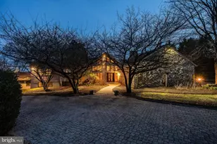 7 Bittersweet Dr, West Chester, PA 19382 - Photo 63