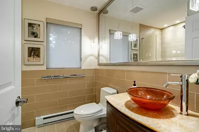 7 Bittersweet Drive, West Chester, PA 19382 - Photo 57