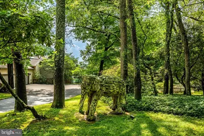 7 Bittersweet Drive, West Chester, PA 19382 - Photo 113