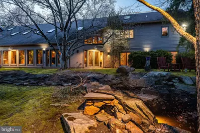 7 Bittersweet Drive, West Chester, PA 19382 - Photo 3