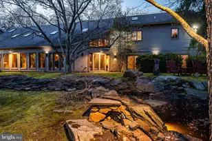 7 Bittersweet Dr, West Chester, PA 19382 - Photo 3