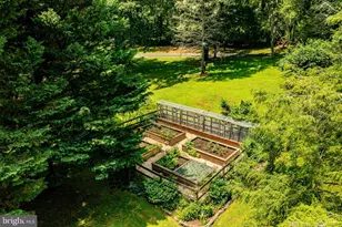7 Bittersweet Dr, West Chester, PA 19382 - Photo 111
