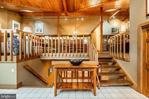 7 Bittersweet Dr, West Chester, PA 19382 - Photo 39