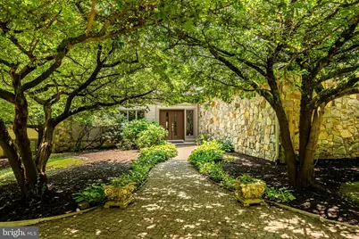 7 Bittersweet Drive, West Chester, PA 19382 - Photo 7