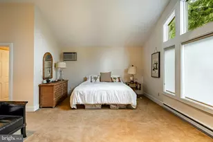 7 Bittersweet Dr, West Chester, PA 19382 - Photo 55