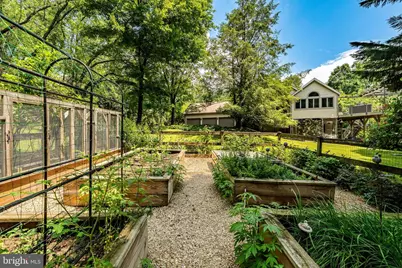 7 Bittersweet Drive, West Chester, PA 19382 - Photo 5