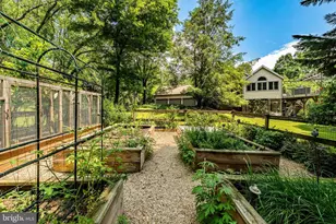 7 Bittersweet Dr, West Chester, PA 19382 - Photo 5